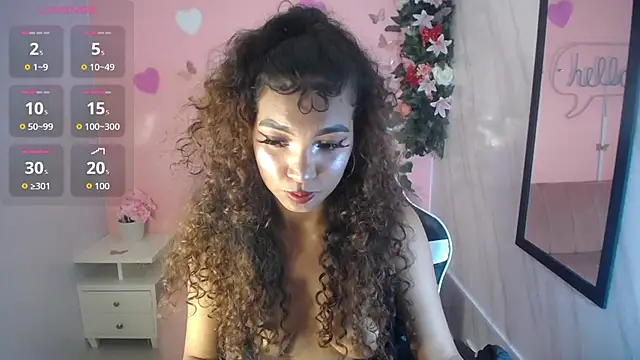 CamilaVixen_ch live XXX chat