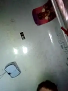 Bbysisiperrita Webcam-Show