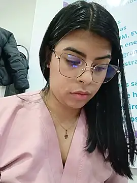 SOFIA-11_ লাইভ XXX চ্যাট