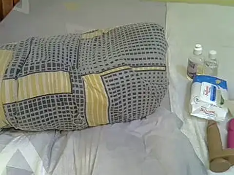 Pearl_petite's Live XXX Chat