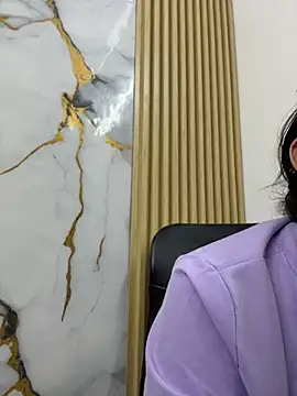Chat +18 de babysaritaa ao vivo