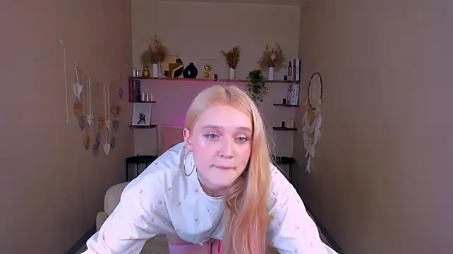 Ashley_Burke XXX чат на живо