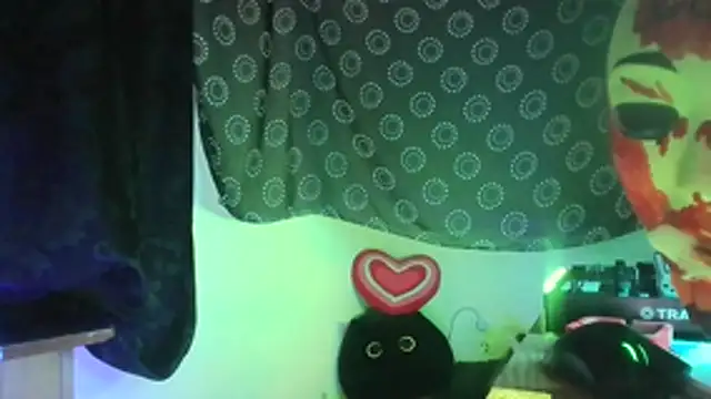 Guyst049 现场XXX聊天