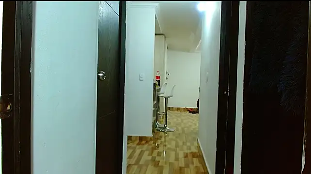 big--boss' Webcam Show