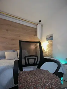 halaaa_1 Chat XXX live