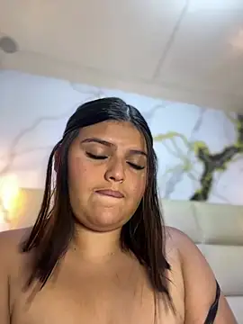 Lia_sexx Live XXX-Chat