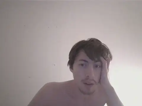Chat +18 de VelvetRagottiOG ao vivo