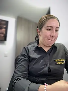 Czat XXX na żywo – suzy-111