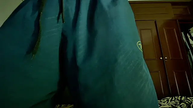 Jhon_wich 라이브 XXX 채팅