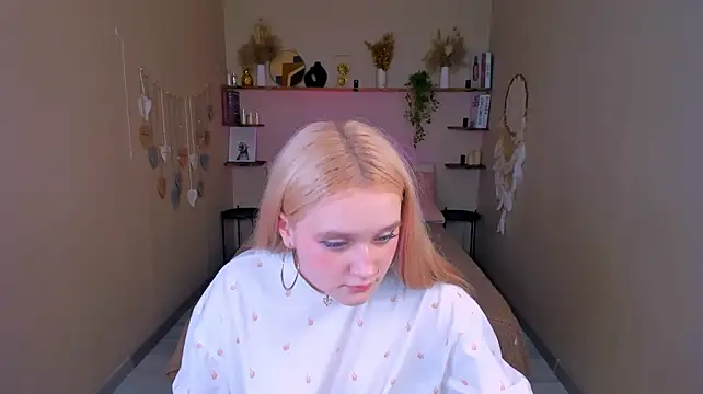 Ashley_Burke Chat XXX live