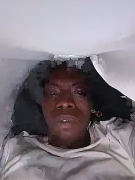 nzanizy Chat XXX in diretta