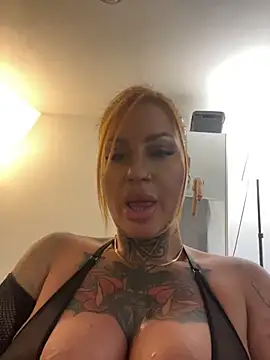 krysstal003: απευθείας συνομιλία ΧΧΧ