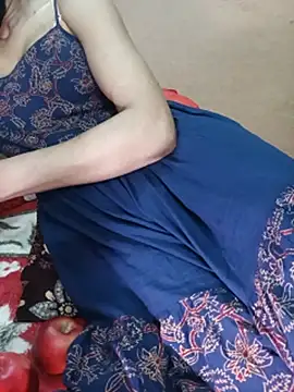 Chat XXX en directo de Transgender_26