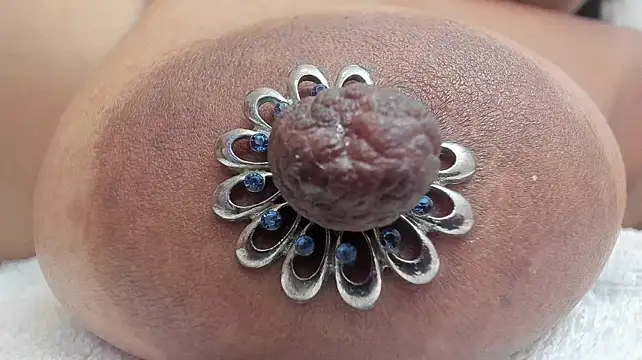 zara_lopez 라이브 XXX 채팅