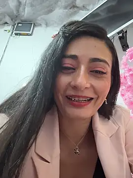 IsabellaMariet লাইভ XXX চ্যাট