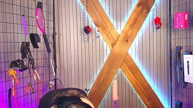 ani_slave_bdsm লাইভ XXX চ্যাট