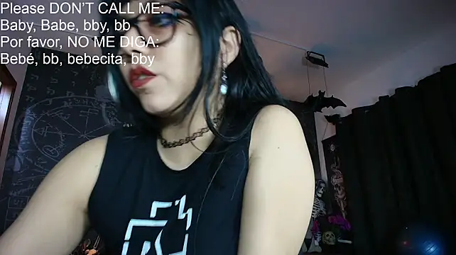 AlexHoe_ Live XXX Chat