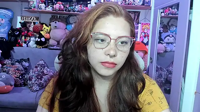 soficammy 라이브 XXX 채팅