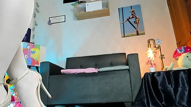 Alaia_Love77 XXX чат на живо