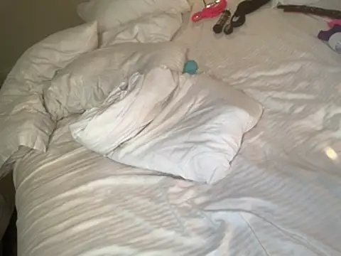 funsizechoclatedrop Show in webcam