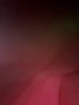הופעת וובקאם של Laparejahornyboricua69