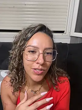 leanaoff Chat XXX in diretta