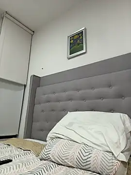 Živý XXX chat Chris_Clarck