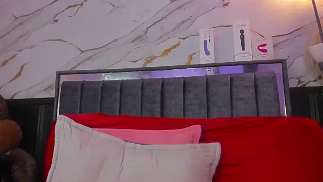 Meikochoe_x's Live XXX Chat