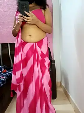 دردشة o_yes_bhabhi الجنسية المباشرة