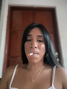 Ashly_Miller Chat XXX live