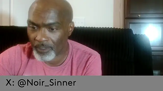 عرض كام sinnernoir