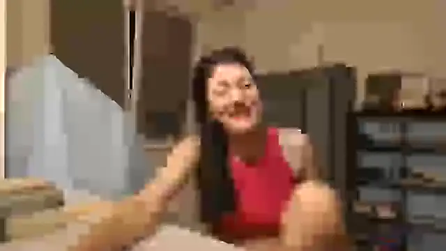 Amirahss 라이브 XXX 채팅
