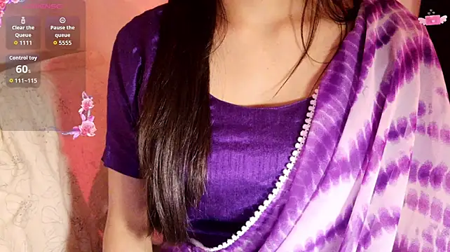 Bellaxoni Chat XXX live