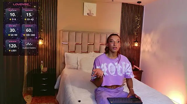 Nathan_Smith_'s Live XXX Chat