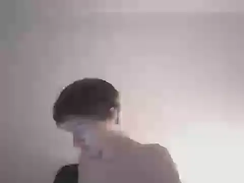 Chat XXX ao vivo de VelvetRagottiOG