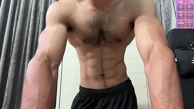 DevilsFavoriteBoy: απευθείας συνομιλία ΧΧΧ