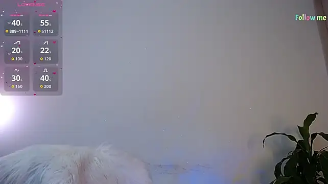 Camila_Torresss Chat XXX live