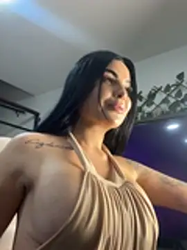 sexual_addiction1 Chat XXX live