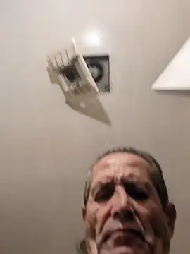 bobby69cock – webcam-show