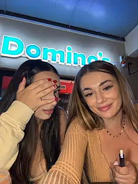 IsabellaEtthan Chat XXX in diretta