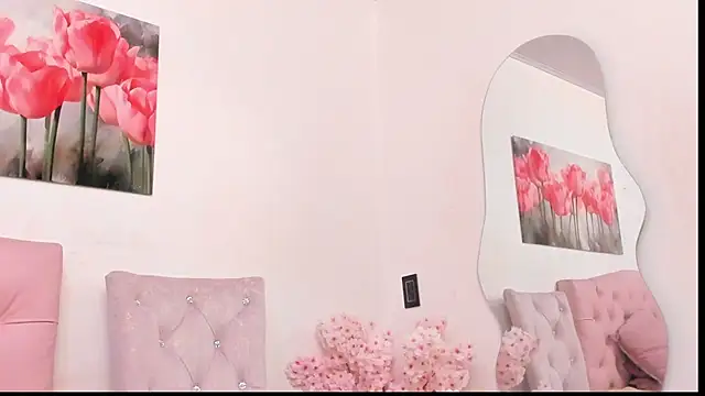 دردشة pinky_f00x الجنسية المباشرة