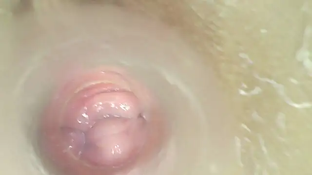 Czat XXX na żywo – karol_stom