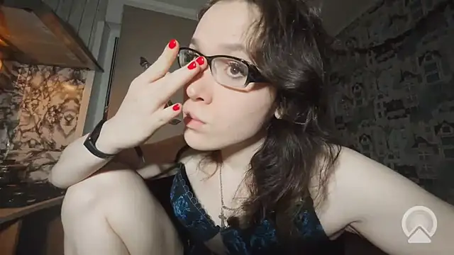 Chatroom XXX en direct de RachelSav