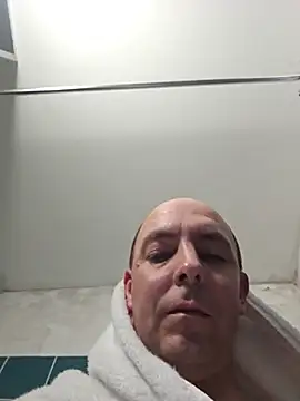 Xgoranx – Naživo XXX chat