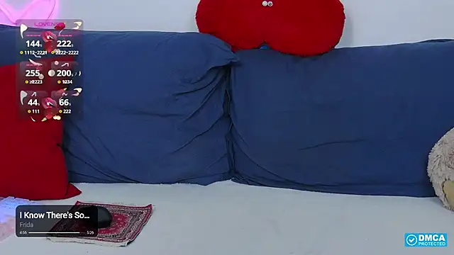 XXX chat uživo modela -Lorik-