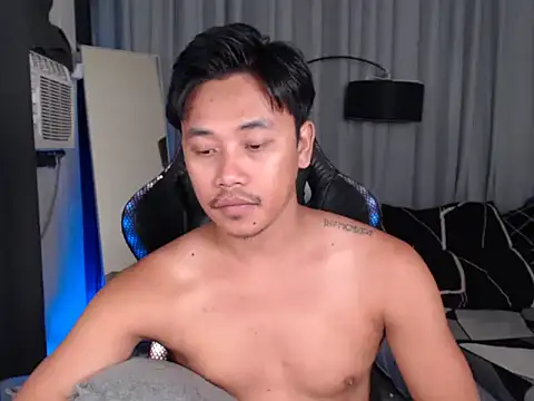alexsuckable01 Pertunjukan Webcam