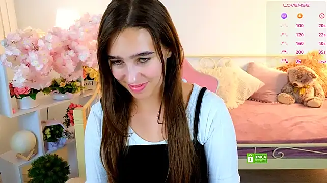 _Eliizabeth_'s Live XXX Chat