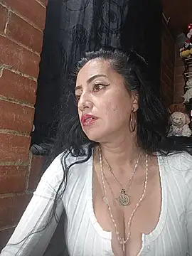 Alexandrinan Live XXX chat