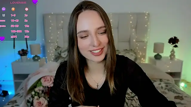 Cornelia_kitty's Live XXX Chat