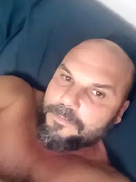 Javierchico – Live XXX-chat